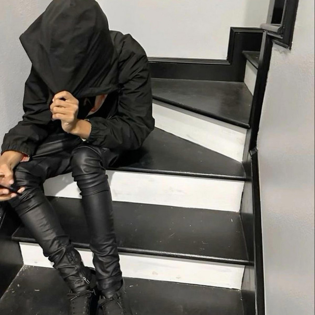 Kill Em cover art