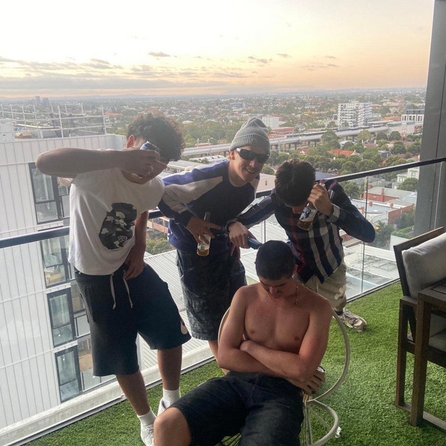 skevs cover art