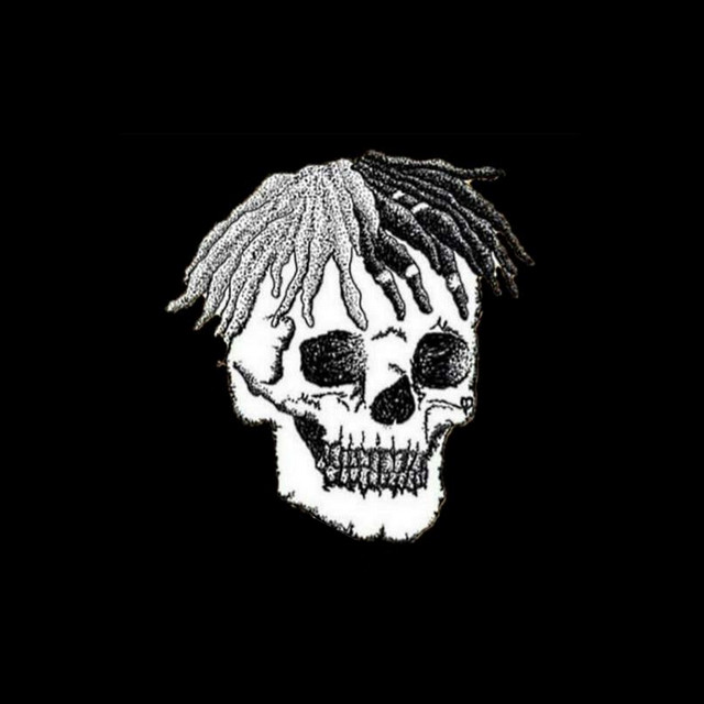 Tragic - XXXTentacion Type Beat (Dark Rap Instrumental) – música e