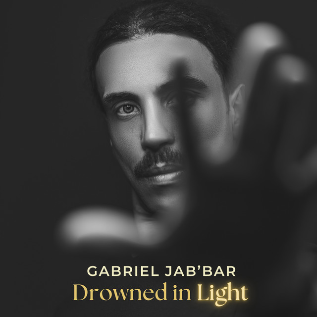 GABRIEL JAB’BAR