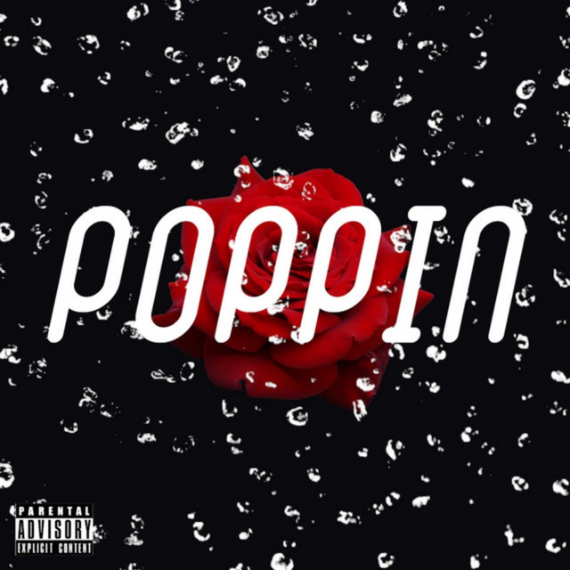 Baby Baby cover art