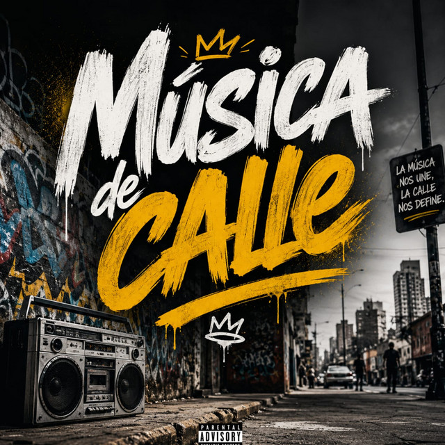home miusic