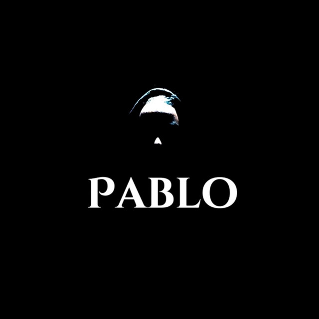PABLO