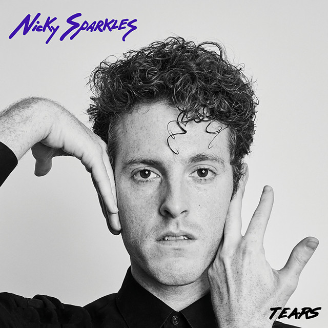 Tears cover