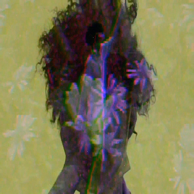 宗教と7日間 cover art