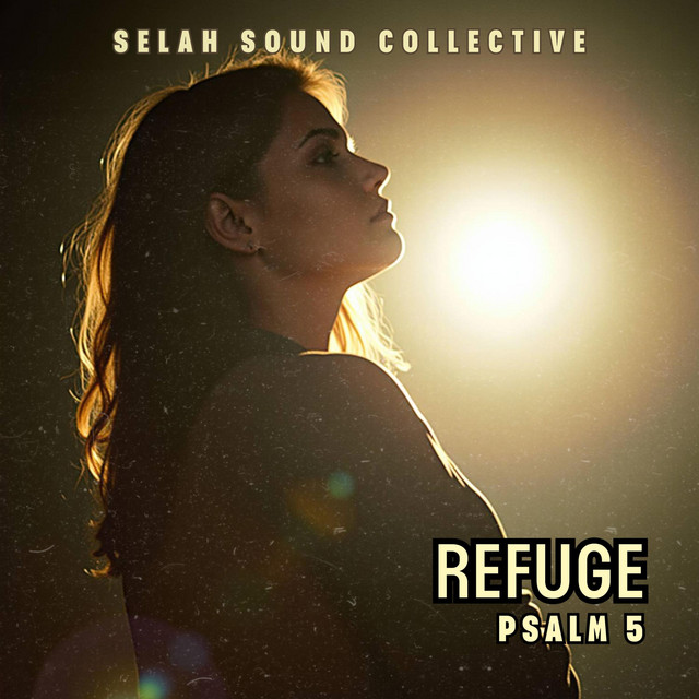 Refuge cover