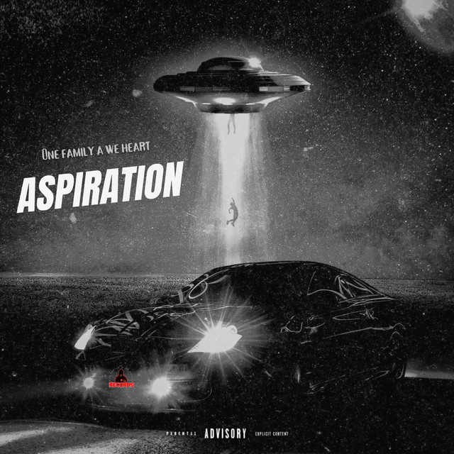 Aspiration