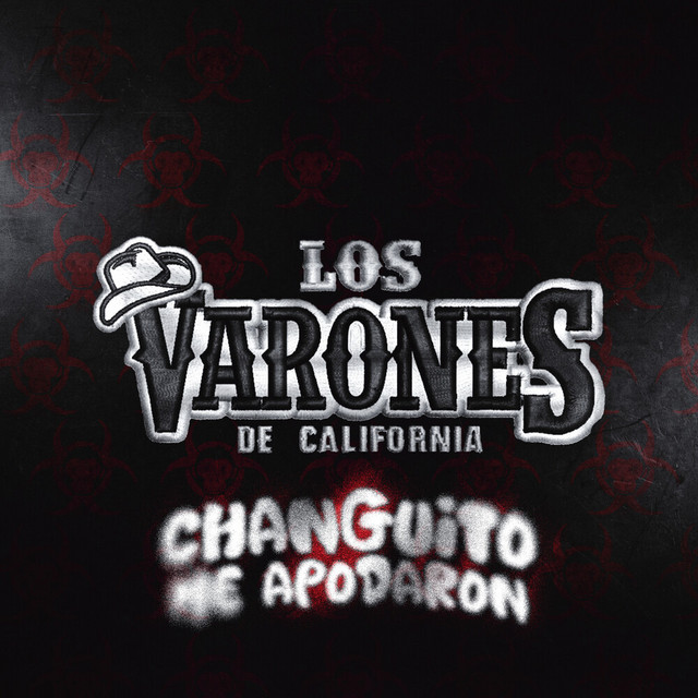 Changuito Me Apodaron