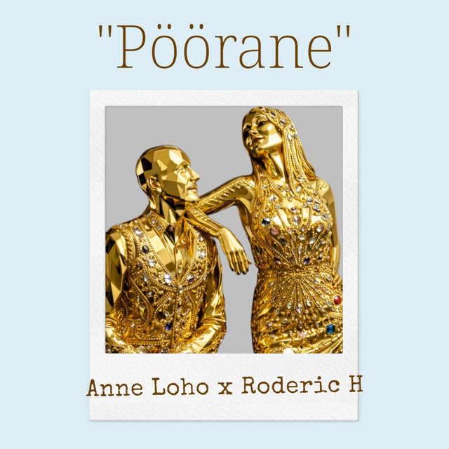 Pöörane