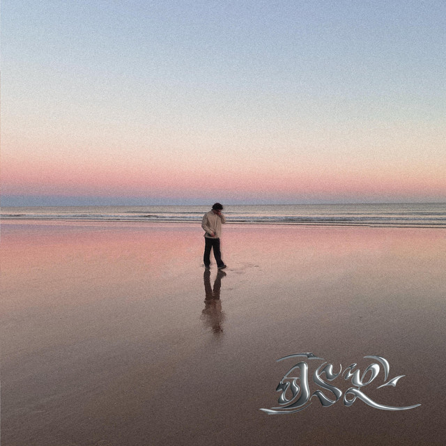 ALTERNATIVE SUMMER LOVE cover art