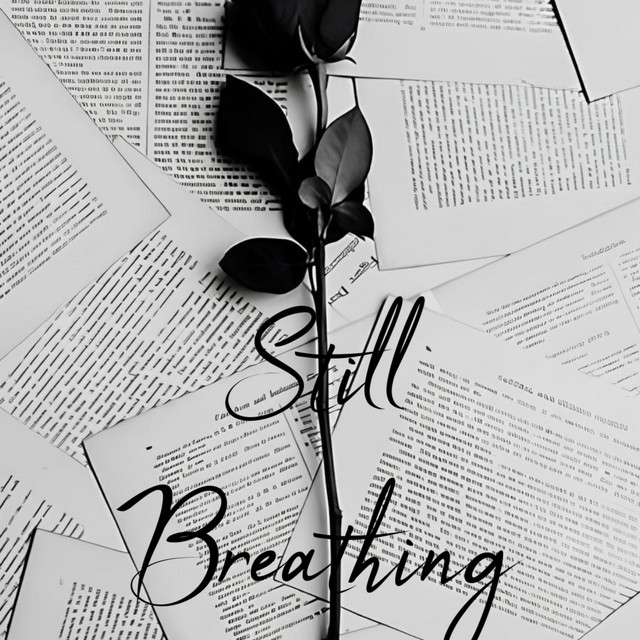 Still Breathing