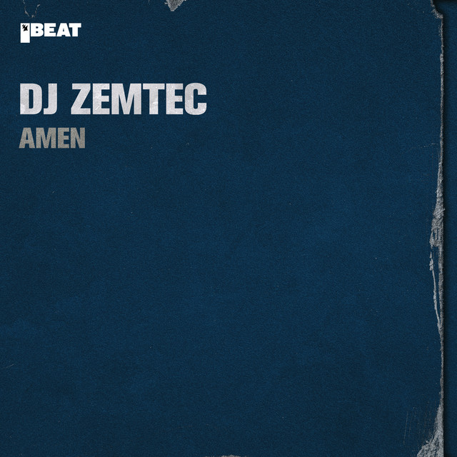 DJ Zemtec Photo