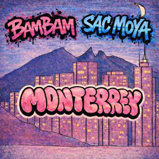 MONTERREY