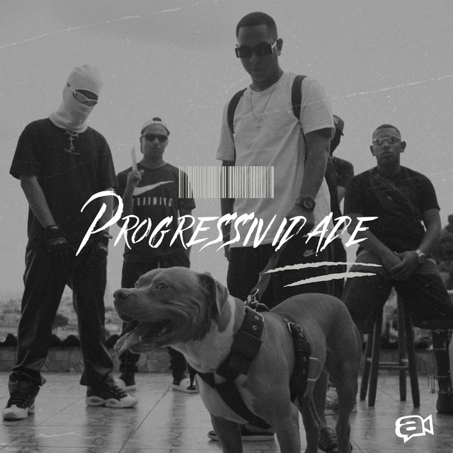 Progressividade
