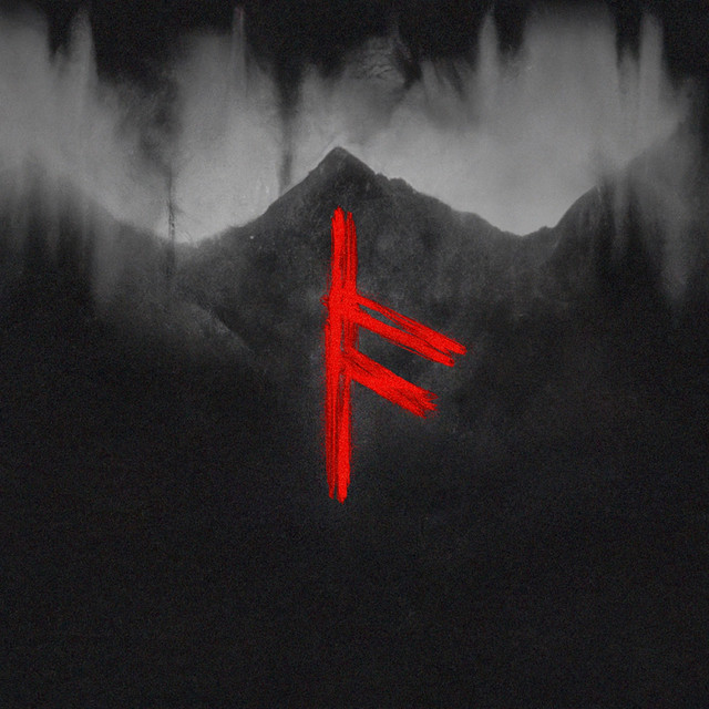 Sýn cover
