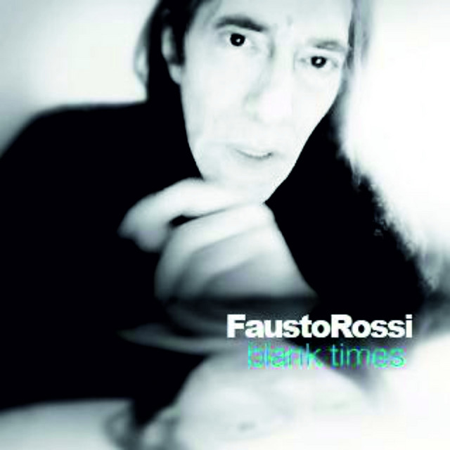 Fausto Rossi Photo
