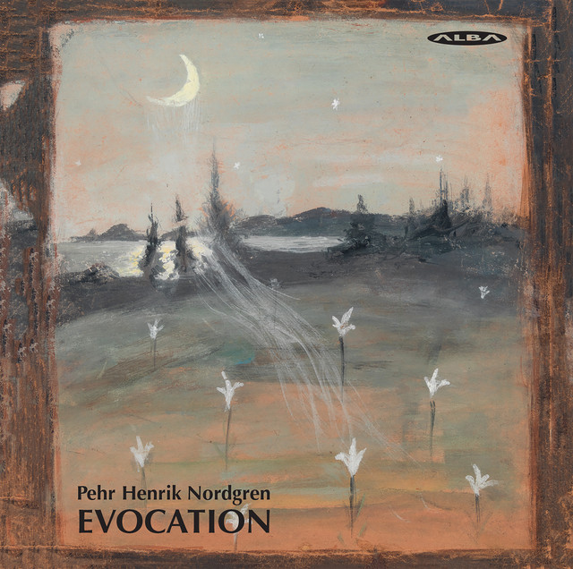 Sonata for Solo Cello, Op. 83: I. Evocation