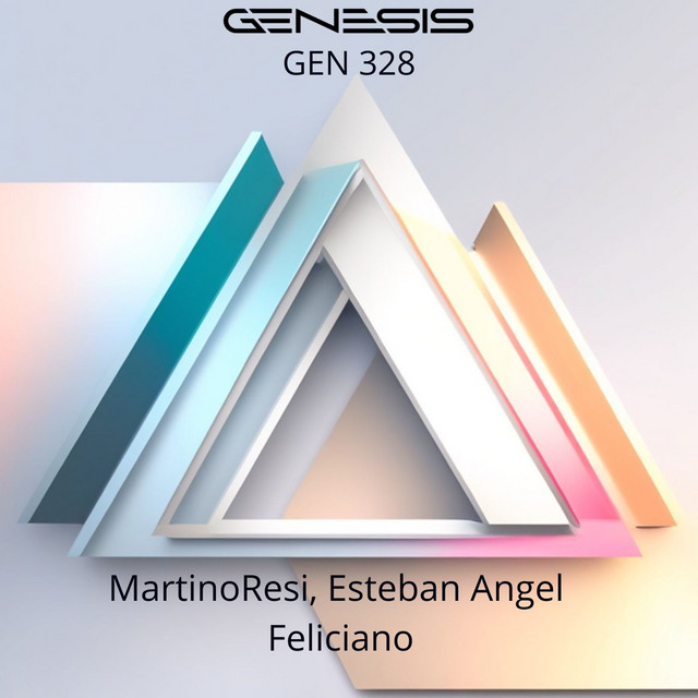 Feliciano