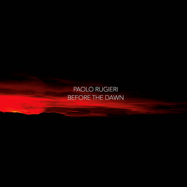 Paolo Rugieri