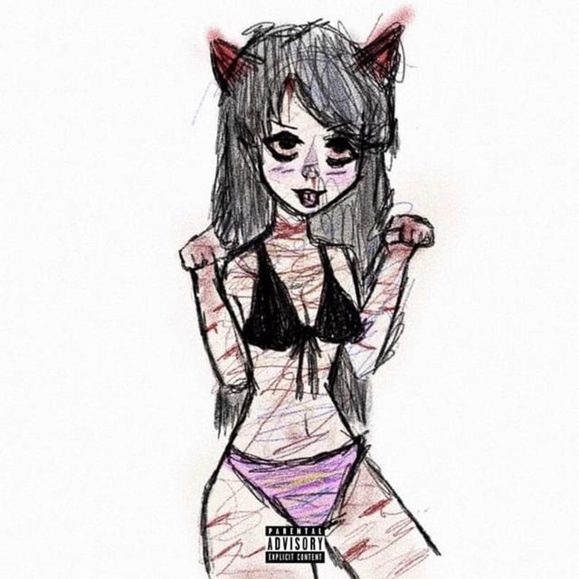 Sleep Longer, You'll Be Ok cover art
