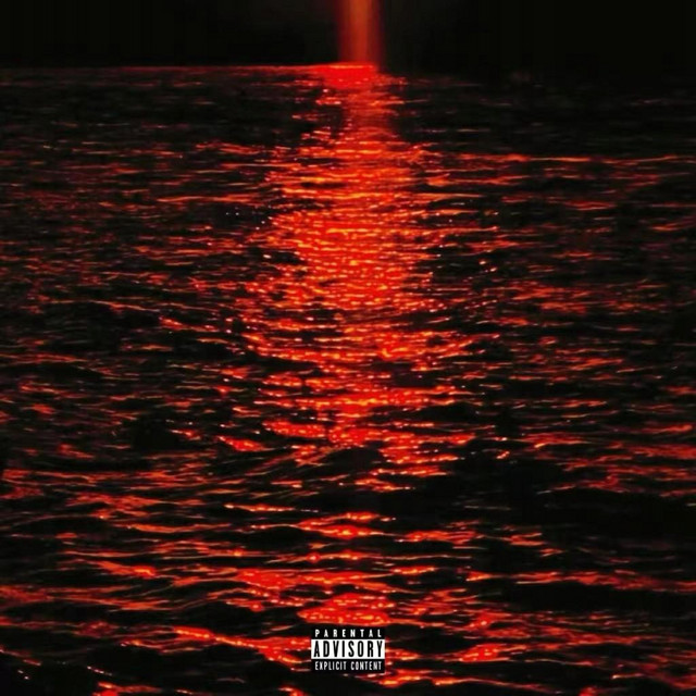 Same Page. cover art