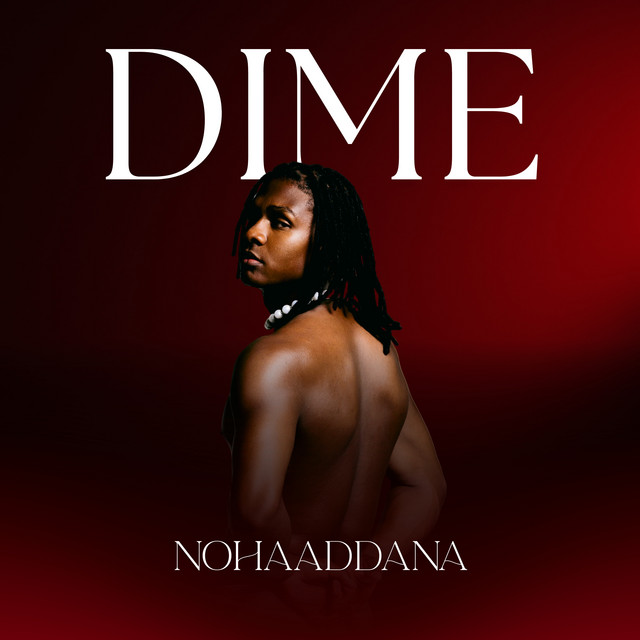 Dime