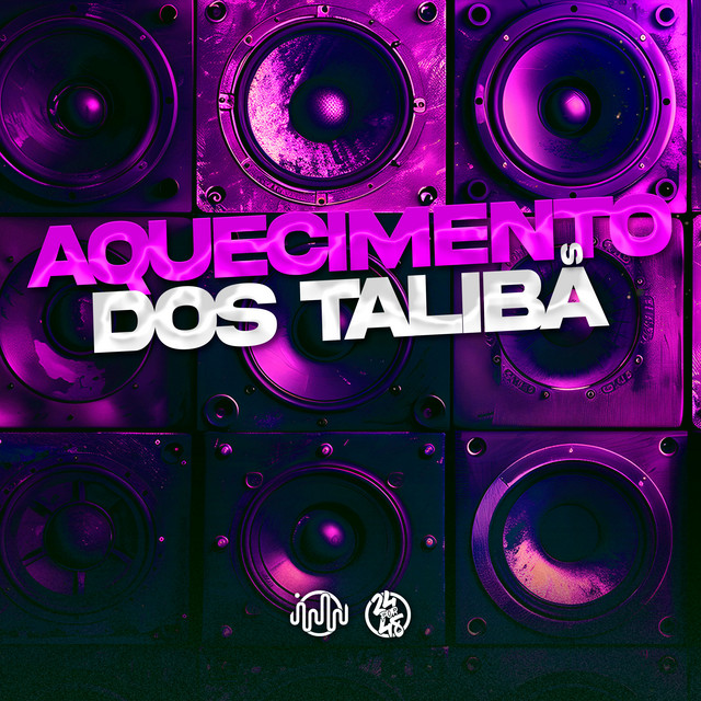  – Aquecimento dos Talibã