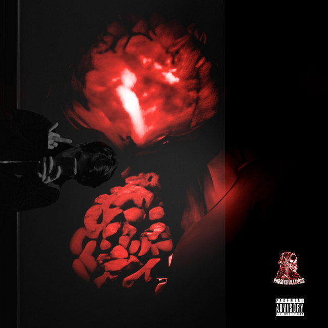 Четырехзначный cover art