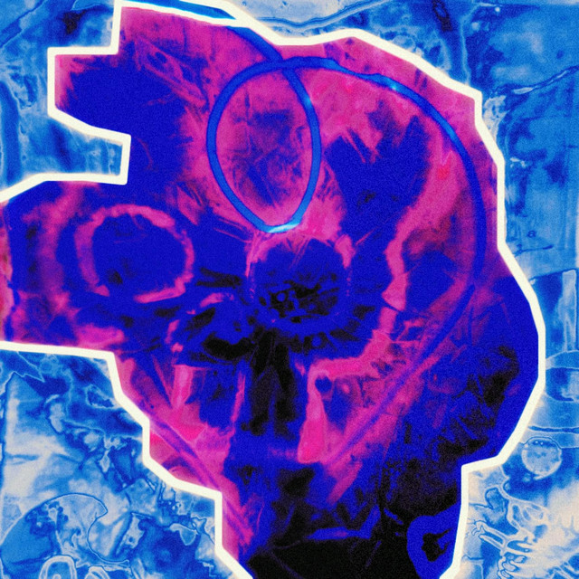钱 我得赚钱 cover art