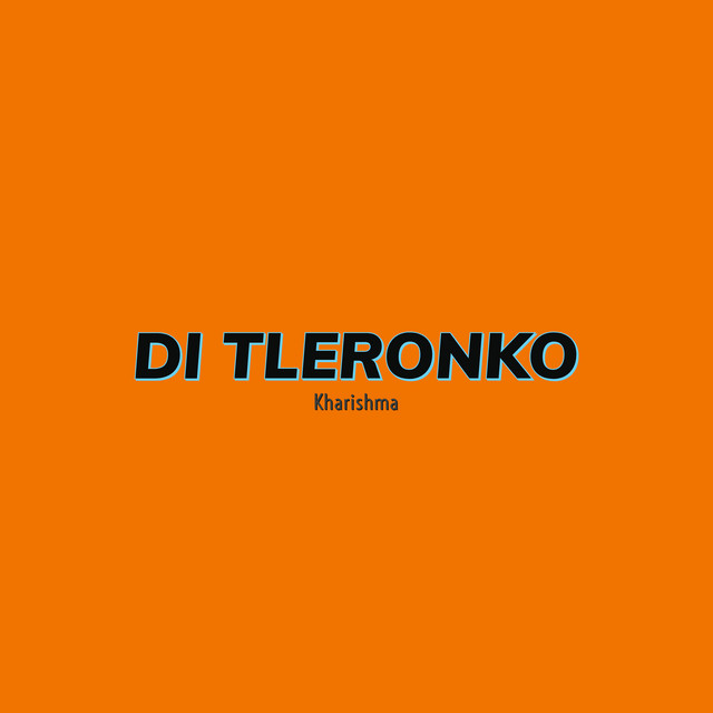 Di Tleronko