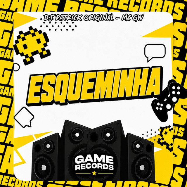 Esqueminha