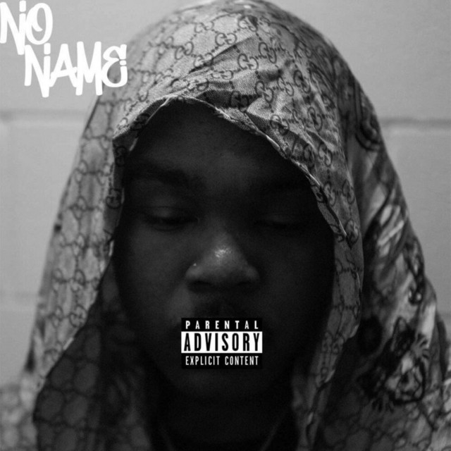 Kayzee | Spotify