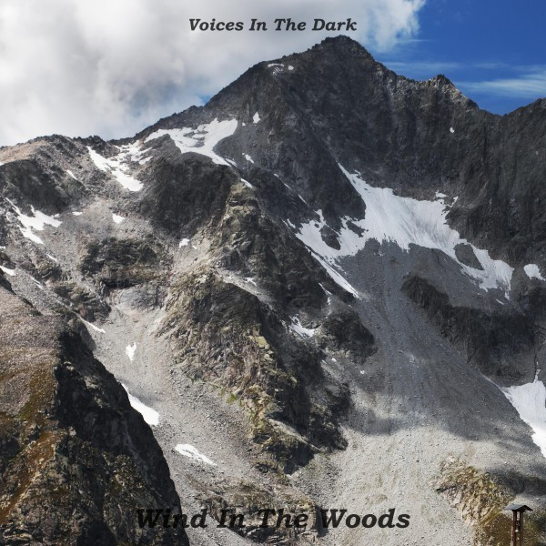 Dark Voices Photo