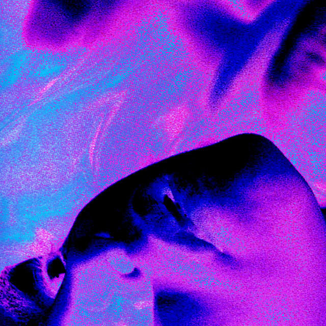 Cinnamon / Stop cover art