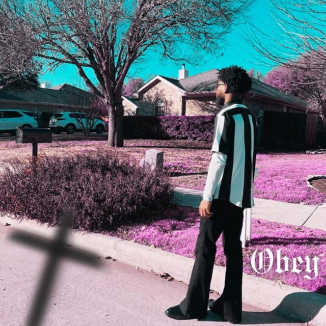 Freestyle Pt. 1