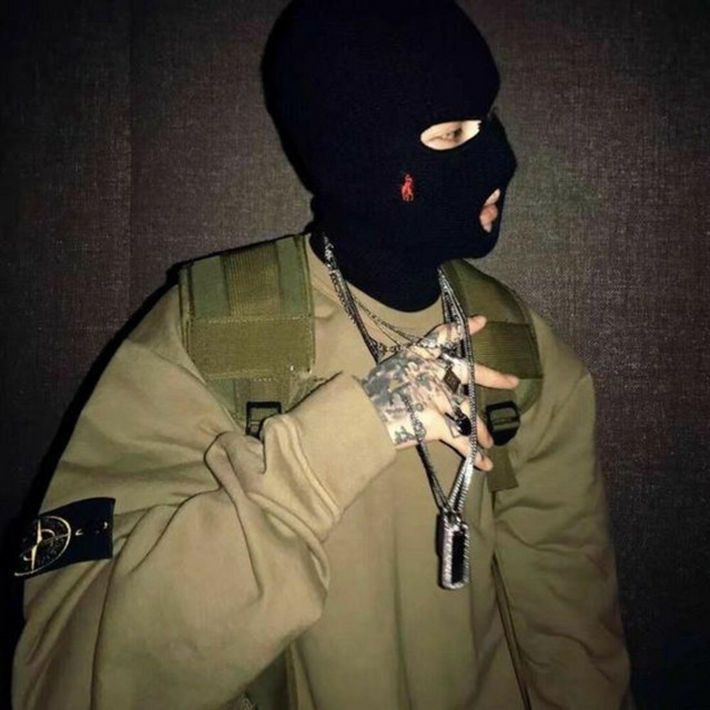 D.O.A cover art