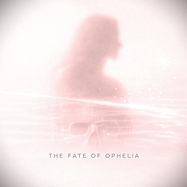 The Fate of Ophelia