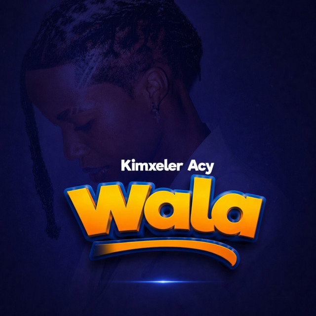 Kimxeler Acy