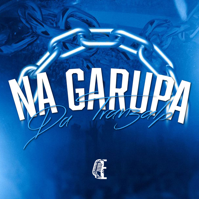 NA GARUPA DA TRANSALP