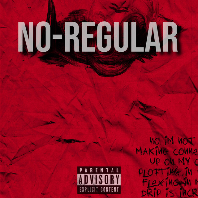 No Regular