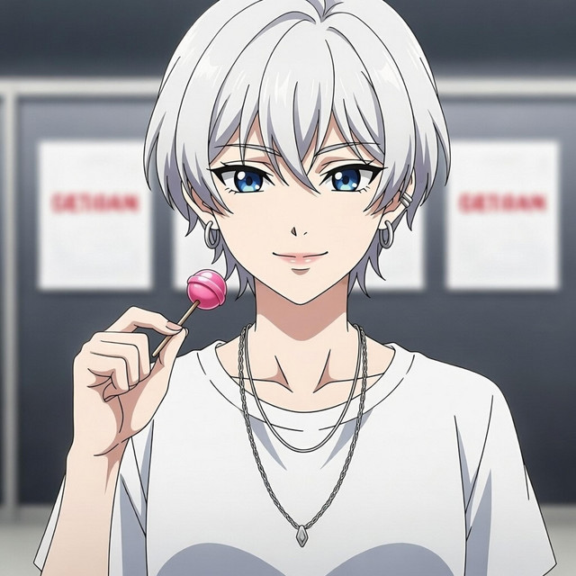 ElaineUwU