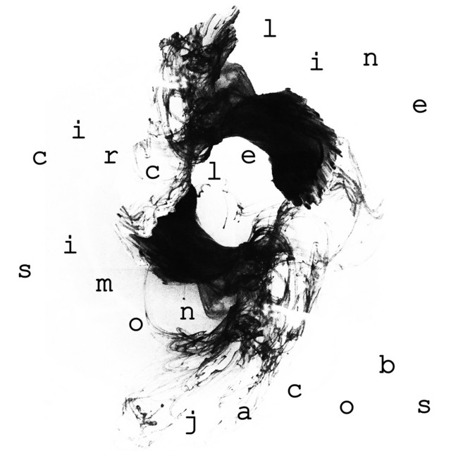 Circle Line cover art