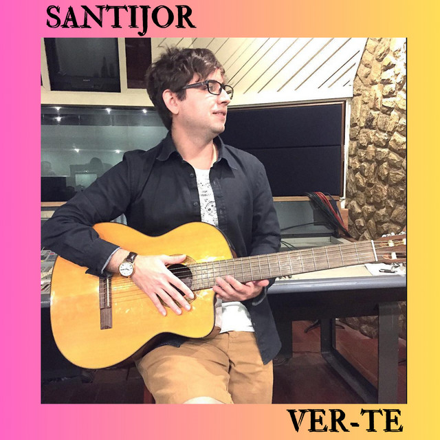 Ver-te cover art