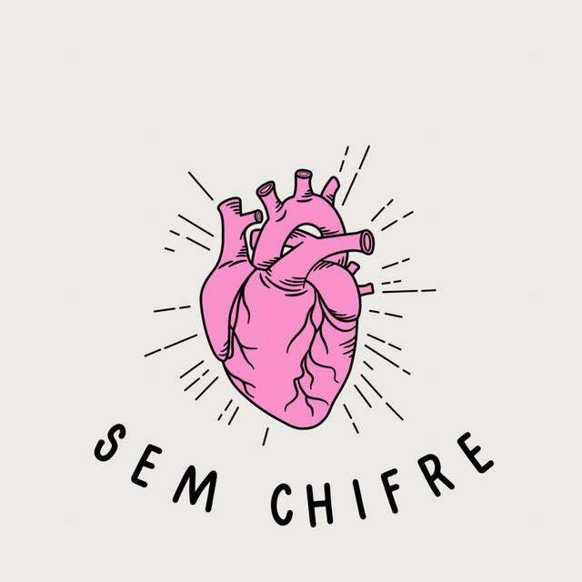 Sem Chifre