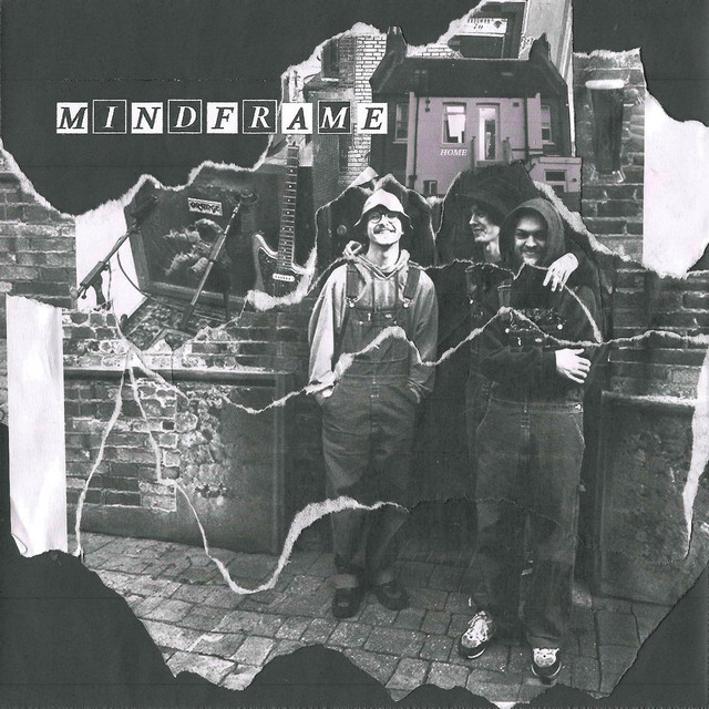 Home cover art