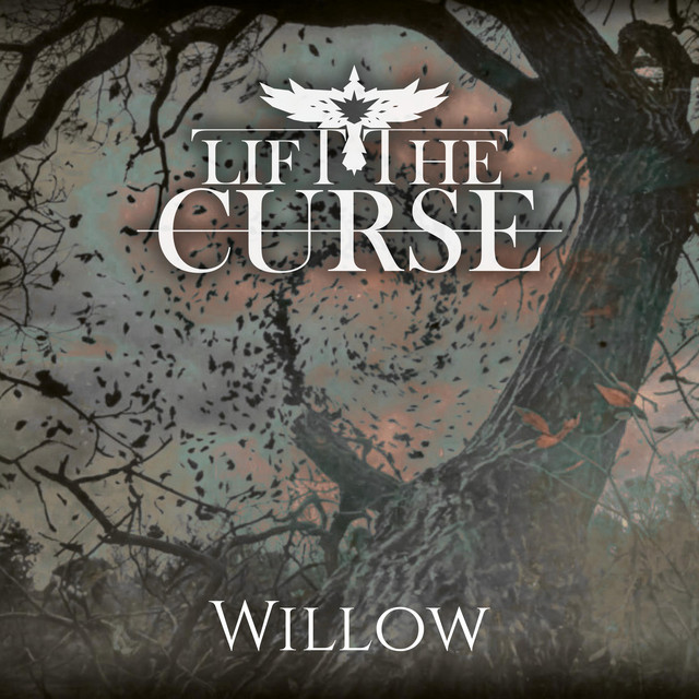 Willow