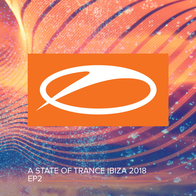 Wave Force - South Of The Stars Remix