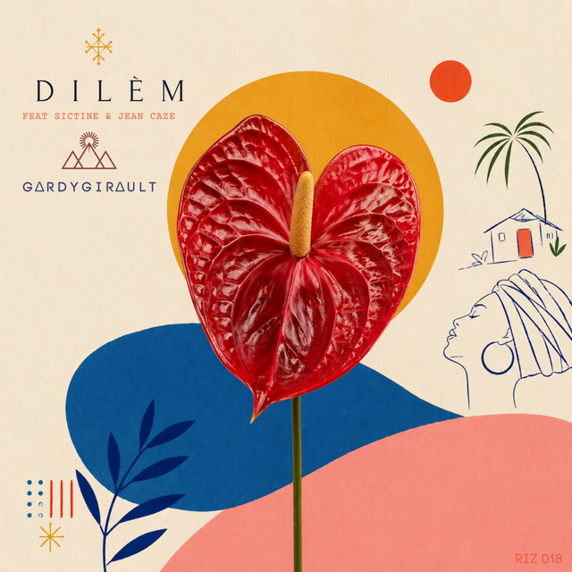 Dilèm (Annie)