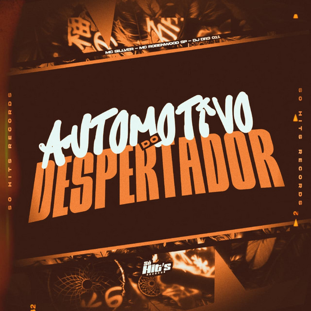 Automotivo do Despertador