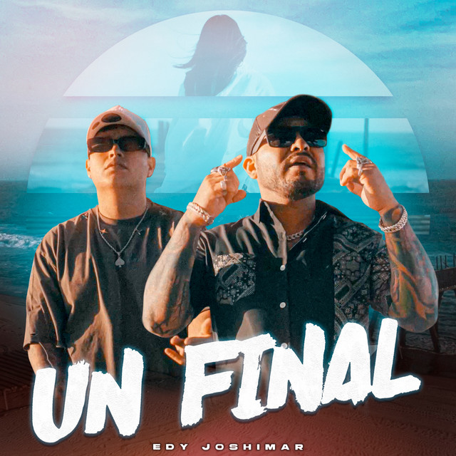 UN FINAL